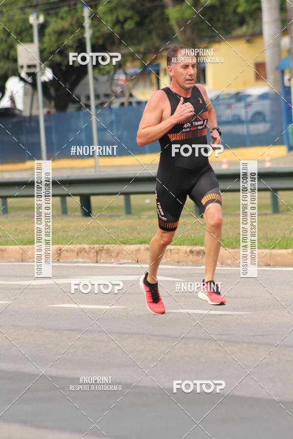 Buy your photos of the eventDUATHLON DO VALE 2 ETAPA on Fotop
