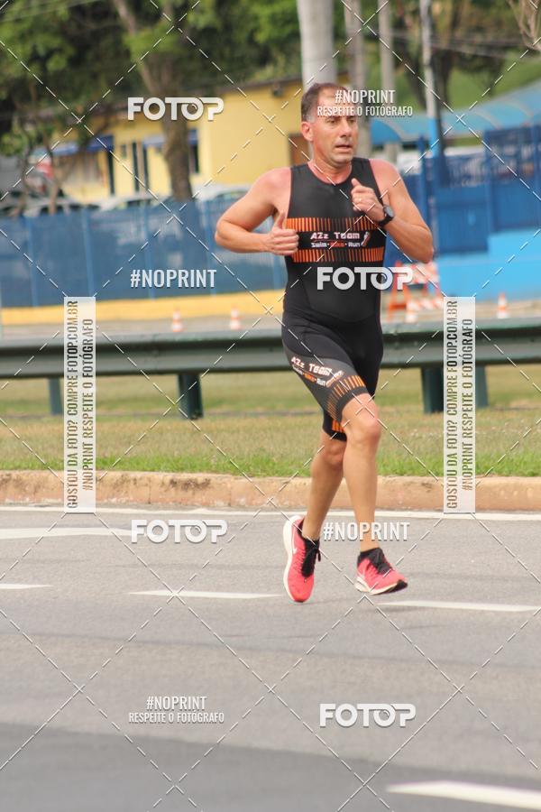 Buy your photos of the eventDUATHLON DO VALE 2 ETAPA on Fotop