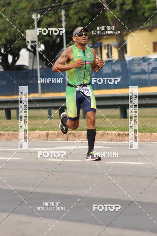 Buy your photos of the eventDUATHLON DO VALE 2 ETAPA on Fotop