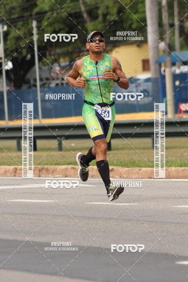 Buy your photos of the eventDUATHLON DO VALE 2 ETAPA on Fotop