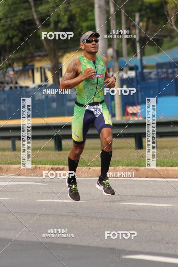 Buy your photos of the eventDUATHLON DO VALE 2 ETAPA on Fotop