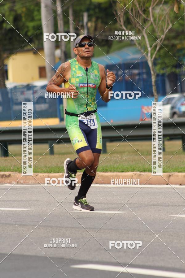 Buy your photos of the eventDUATHLON DO VALE 2 ETAPA on Fotop