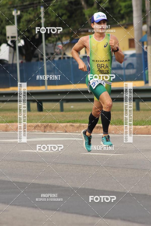 Buy your photos of the eventDUATHLON DO VALE 2 ETAPA on Fotop