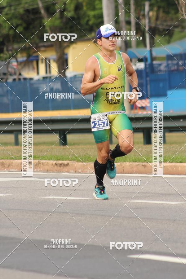 Buy your photos of the eventDUATHLON DO VALE 2 ETAPA on Fotop