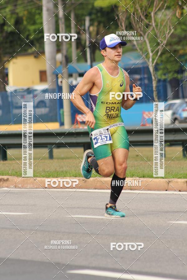 Achetez vos photos de l'vnementDUATHLON DO VALE 2 ETAPA sur Fotop