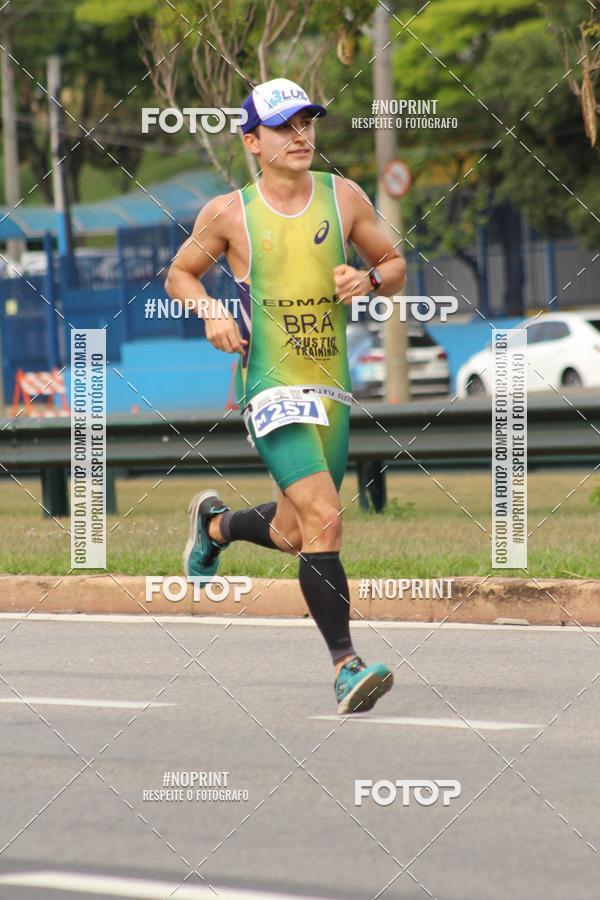 Buy your photos of the eventDUATHLON DO VALE 2 ETAPA on Fotop