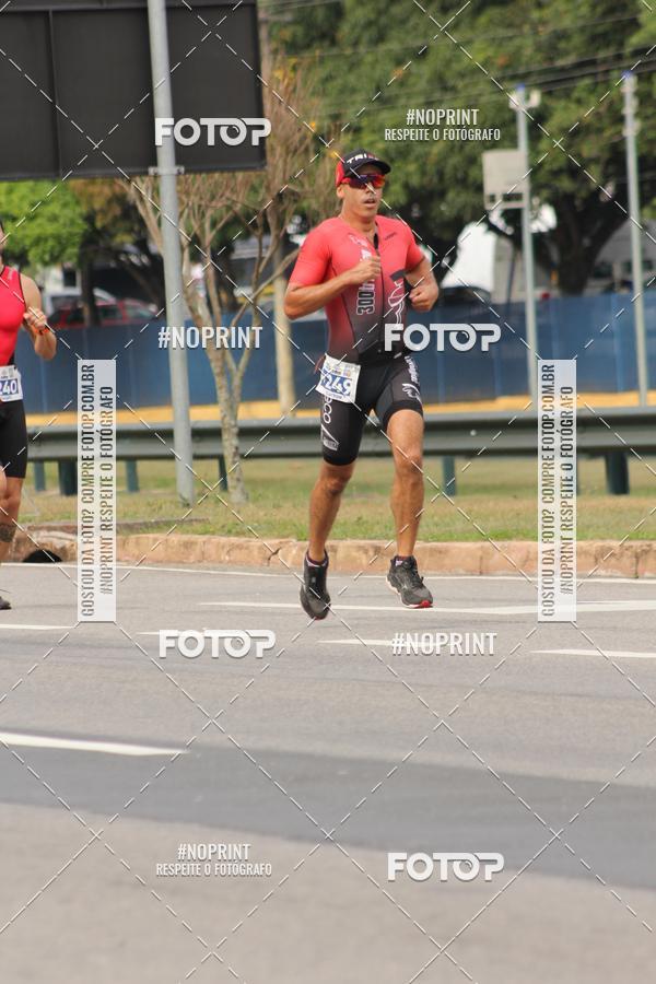 Achetez vos photos de l'vnementDUATHLON DO VALE 2 ETAPA sur Fotop