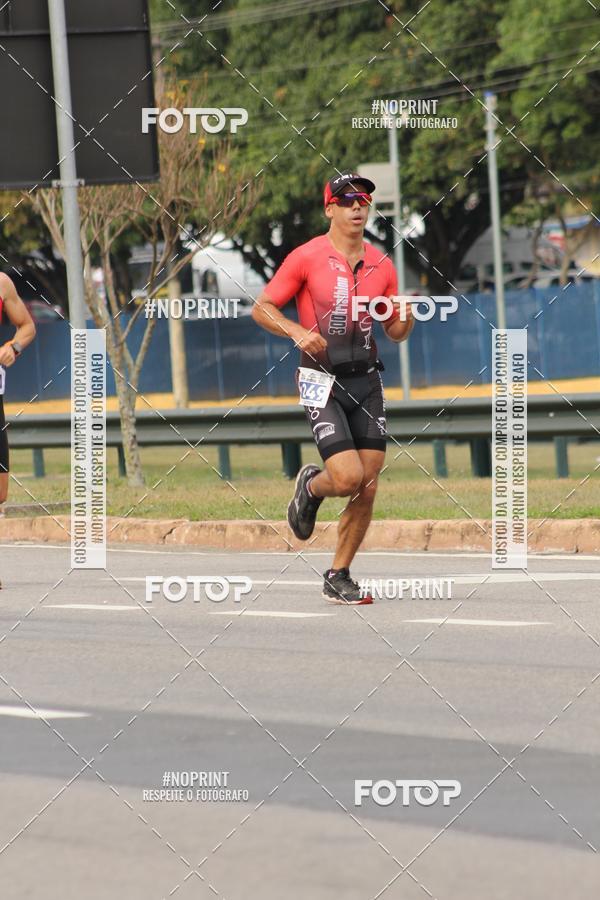 Achetez vos photos de l'vnementDUATHLON DO VALE 2 ETAPA sur Fotop