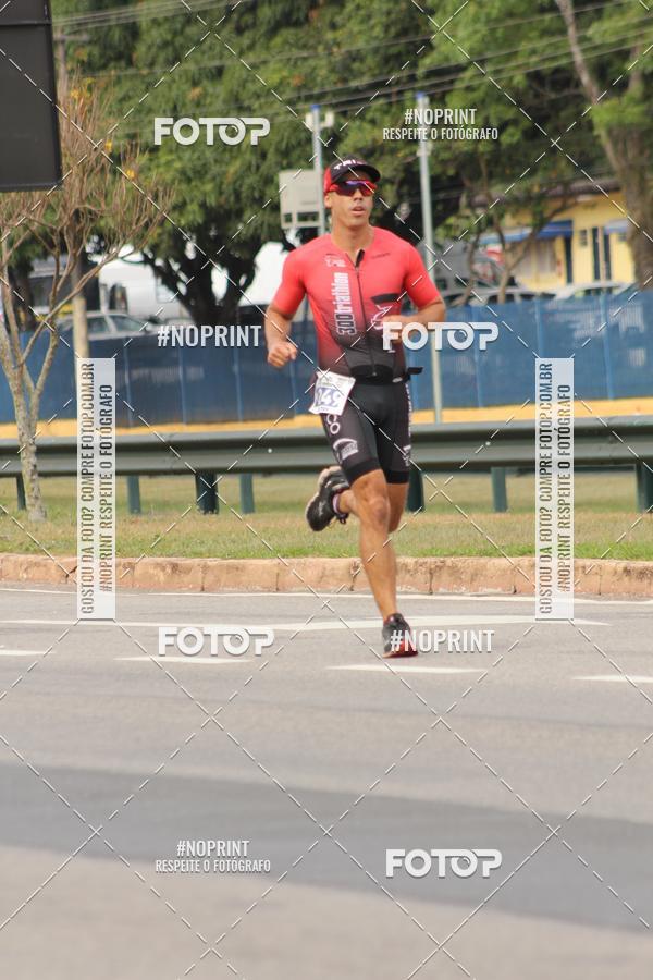 Achetez vos photos de l'vnementDUATHLON DO VALE 2 ETAPA sur Fotop