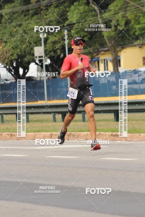 Achetez vos photos de l'vnementDUATHLON DO VALE 2 ETAPA sur Fotop