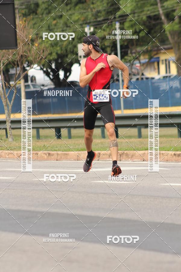 Achetez vos photos de l'vnementDUATHLON DO VALE 2 ETAPA sur Fotop