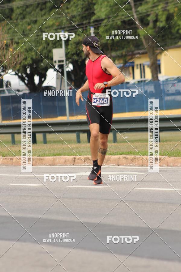 Achetez vos photos de l'vnementDUATHLON DO VALE 2 ETAPA sur Fotop
