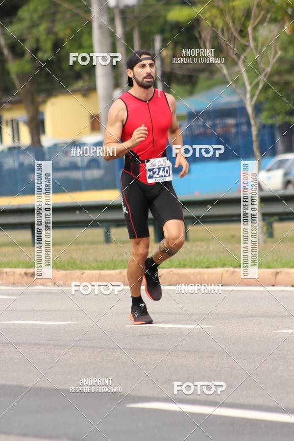 Achetez vos photos de l'vnementDUATHLON DO VALE 2 ETAPA sur Fotop