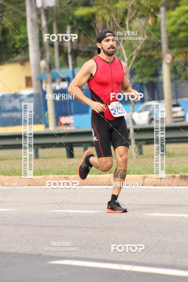 Achetez vos photos de l'vnementDUATHLON DO VALE 2 ETAPA sur Fotop