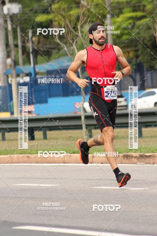 Achetez vos photos de l'vnementDUATHLON DO VALE 2 ETAPA sur Fotop