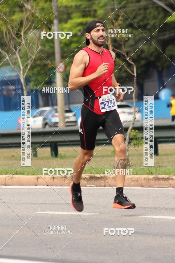 Achetez vos photos de l'vnementDUATHLON DO VALE 2 ETAPA sur Fotop