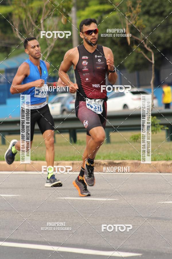 Achetez vos photos de l'vnementDUATHLON DO VALE 2 ETAPA sur Fotop