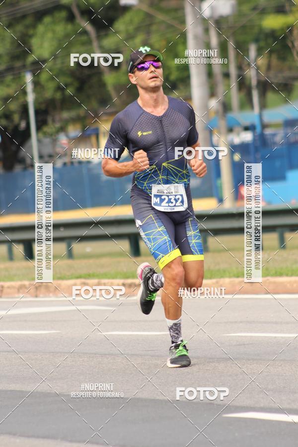 Achetez vos photos de l'vnementDUATHLON DO VALE 2 ETAPA sur Fotop