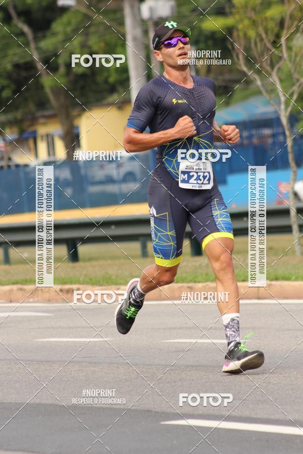 Achetez vos photos de l'vnementDUATHLON DO VALE 2 ETAPA sur Fotop