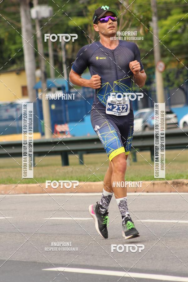 Achetez vos photos de l'vnementDUATHLON DO VALE 2 ETAPA sur Fotop