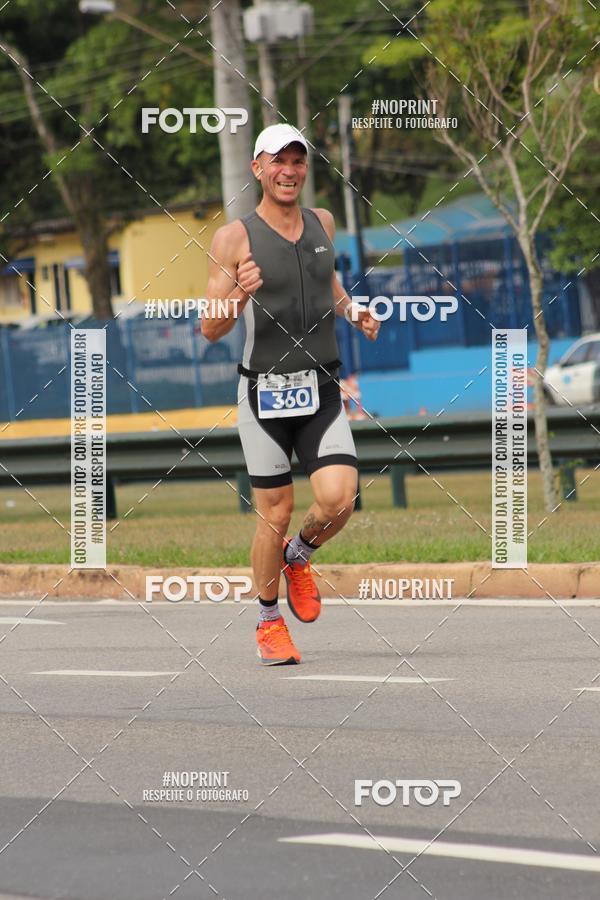 Achetez vos photos de l'vnementDUATHLON DO VALE 2 ETAPA sur Fotop