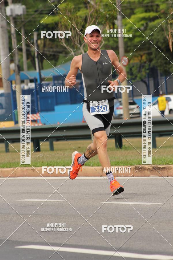 Achetez vos photos de l'vnementDUATHLON DO VALE 2 ETAPA sur Fotop