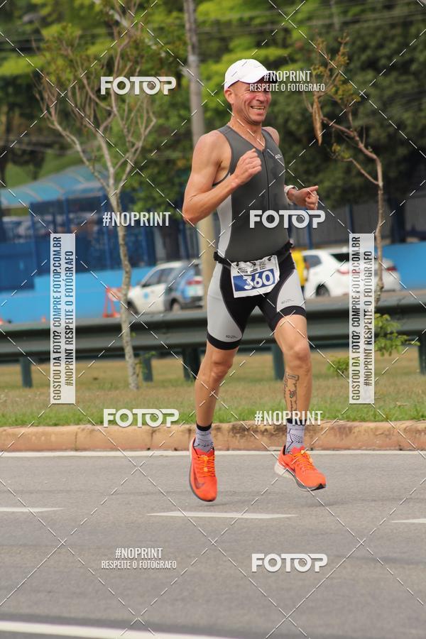 Achetez vos photos de l'vnementDUATHLON DO VALE 2 ETAPA sur Fotop