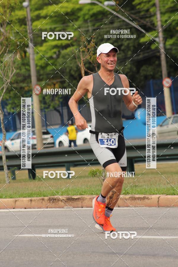 Achetez vos photos de l'vnementDUATHLON DO VALE 2 ETAPA sur Fotop