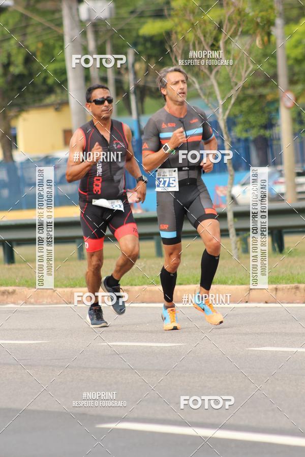 Achetez vos photos de l'vnementDUATHLON DO VALE 2 ETAPA sur Fotop
