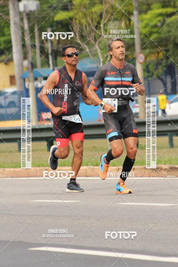 Achetez vos photos de l'vnementDUATHLON DO VALE 2 ETAPA sur Fotop