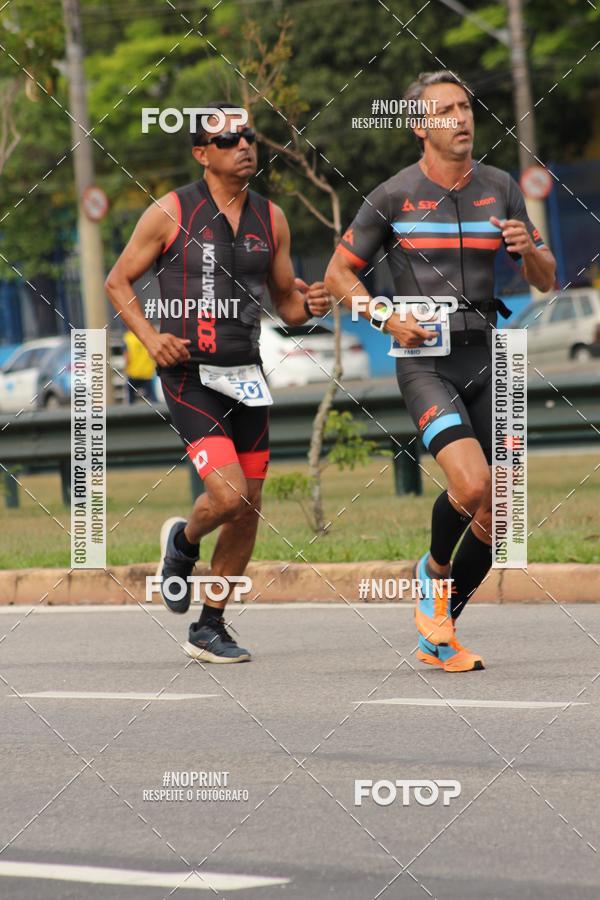 Achetez vos photos de l'vnementDUATHLON DO VALE 2 ETAPA sur Fotop