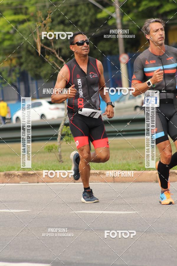 Achetez vos photos de l'vnementDUATHLON DO VALE 2 ETAPA sur Fotop