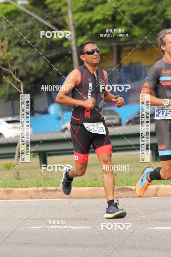 Achetez vos photos de l'vnementDUATHLON DO VALE 2 ETAPA sur Fotop