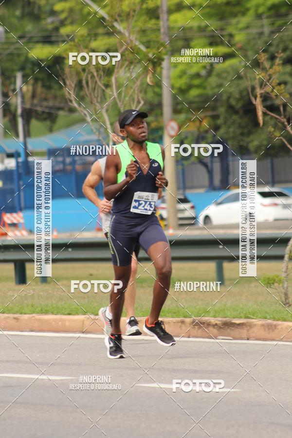 Achetez vos photos de l'vnementDUATHLON DO VALE 2 ETAPA sur Fotop