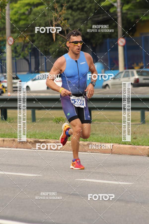 Compre as suas fotos do eventoDUATHLON DO VALE 2 ETAPA no Fotop