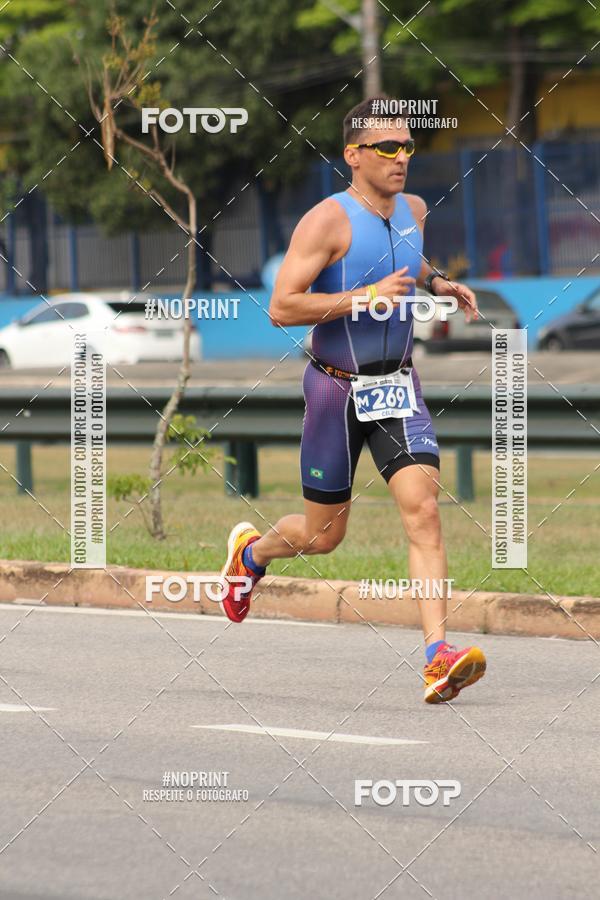 Compre as suas fotos do eventoDUATHLON DO VALE 2 ETAPA no Fotop