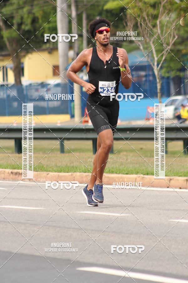 Compre as suas fotos do eventoDUATHLON DO VALE 2 ETAPA no Fotop