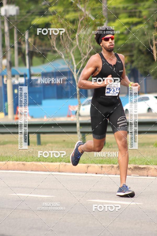 Compre as suas fotos do eventoDUATHLON DO VALE 2 ETAPA no Fotop