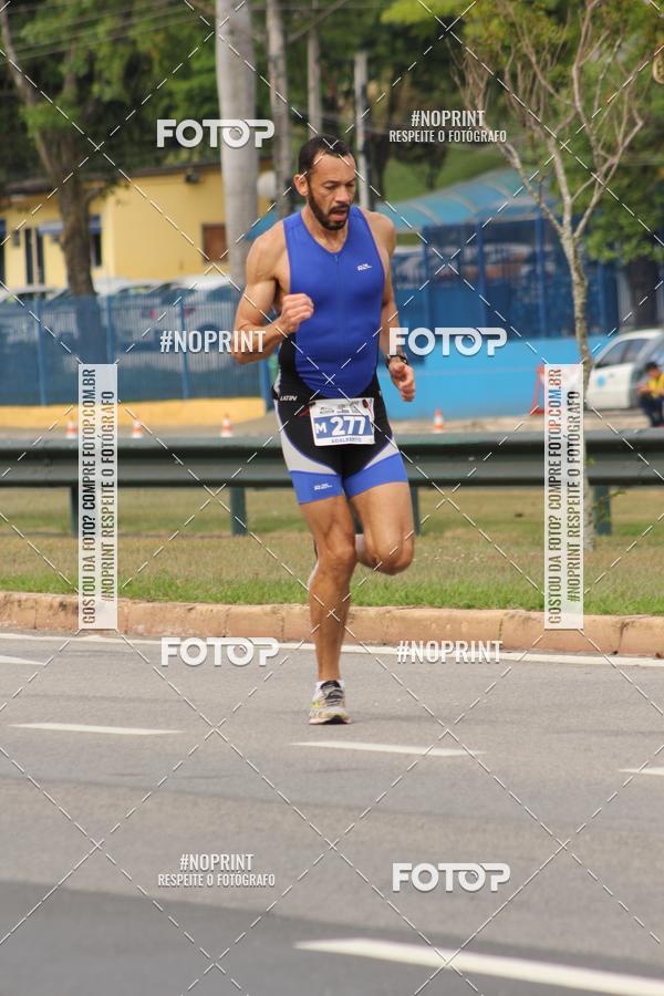 Compre as suas fotos do eventoDUATHLON DO VALE 2 ETAPA no Fotop