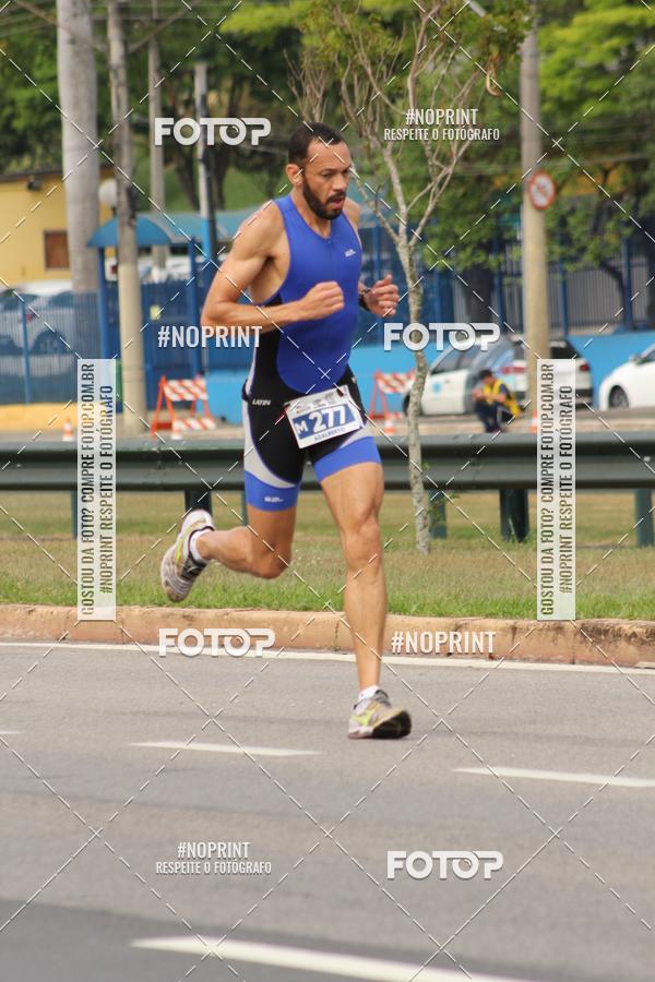 Compre as suas fotos do eventoDUATHLON DO VALE 2 ETAPA no Fotop