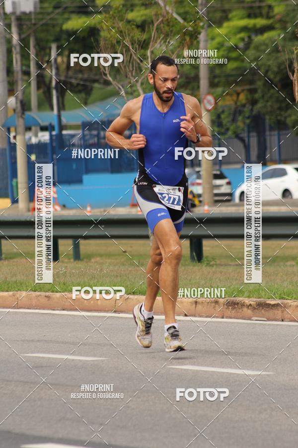 Compre as suas fotos do eventoDUATHLON DO VALE 2 ETAPA no Fotop