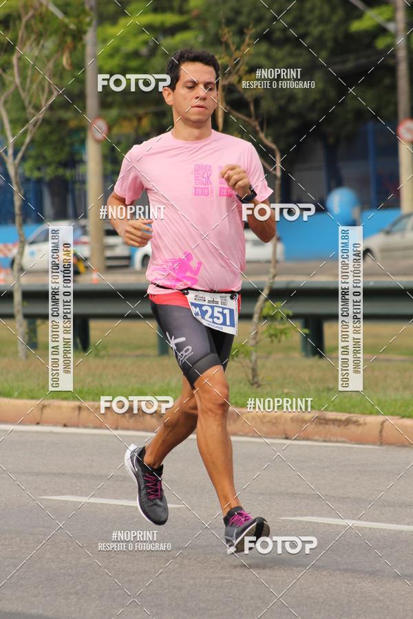 Compre as suas fotos do eventoDUATHLON DO VALE 2 ETAPA no Fotop