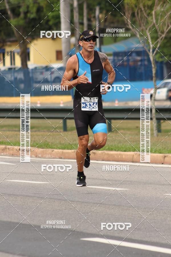 Compre as suas fotos do eventoDUATHLON DO VALE 2 ETAPA no Fotop