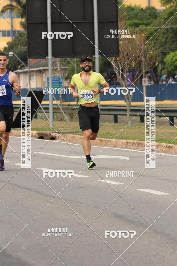 Compre as suas fotos do eventoDUATHLON DO VALE 2 ETAPA no Fotop