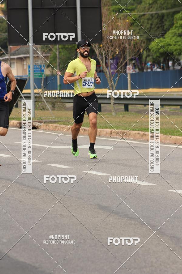 Compre as suas fotos do eventoDUATHLON DO VALE 2 ETAPA no Fotop