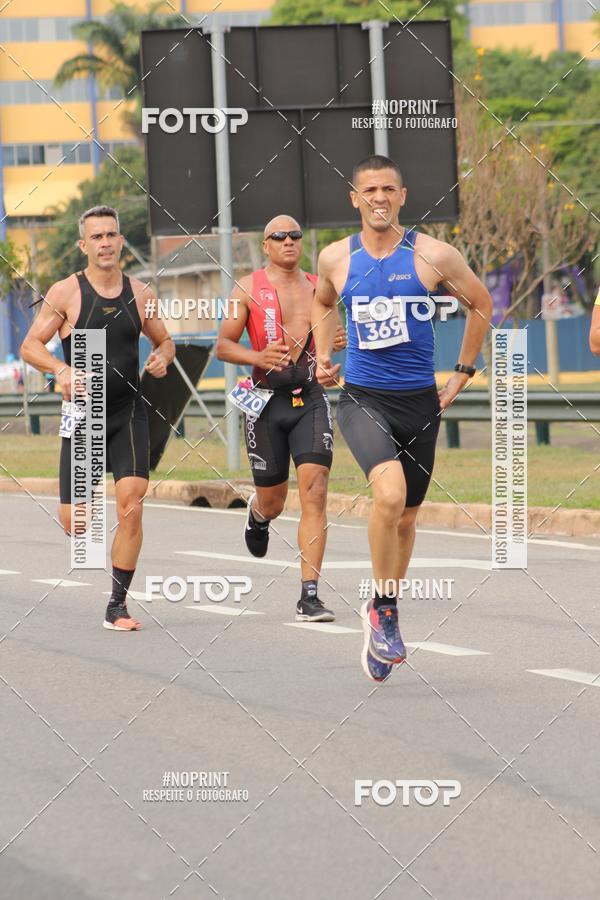 Compre as suas fotos do eventoDUATHLON DO VALE 2 ETAPA no Fotop