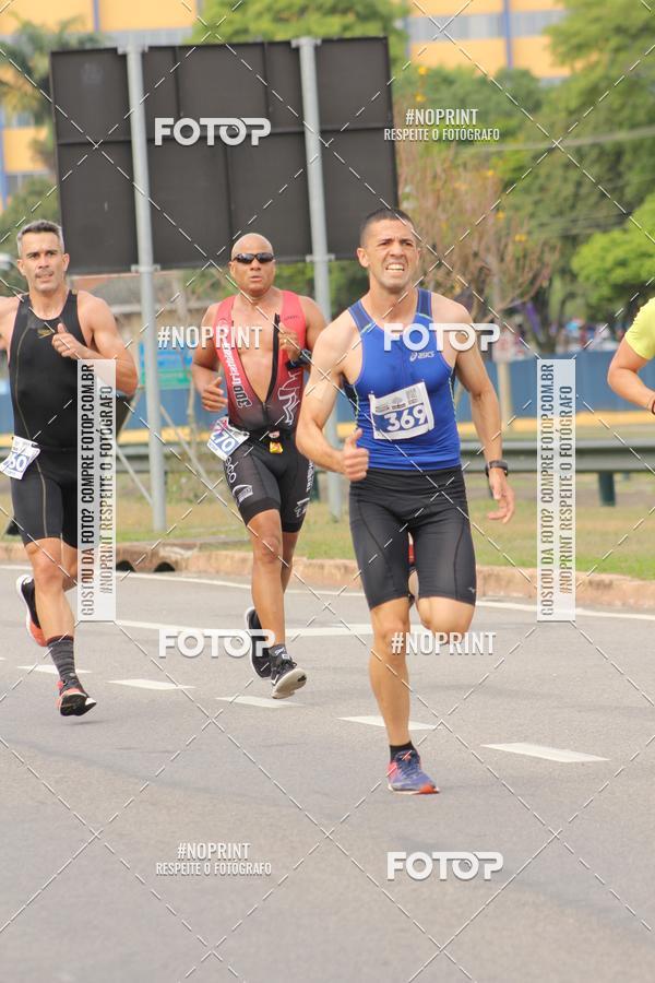 Compre as suas fotos do eventoDUATHLON DO VALE 2 ETAPA no Fotop