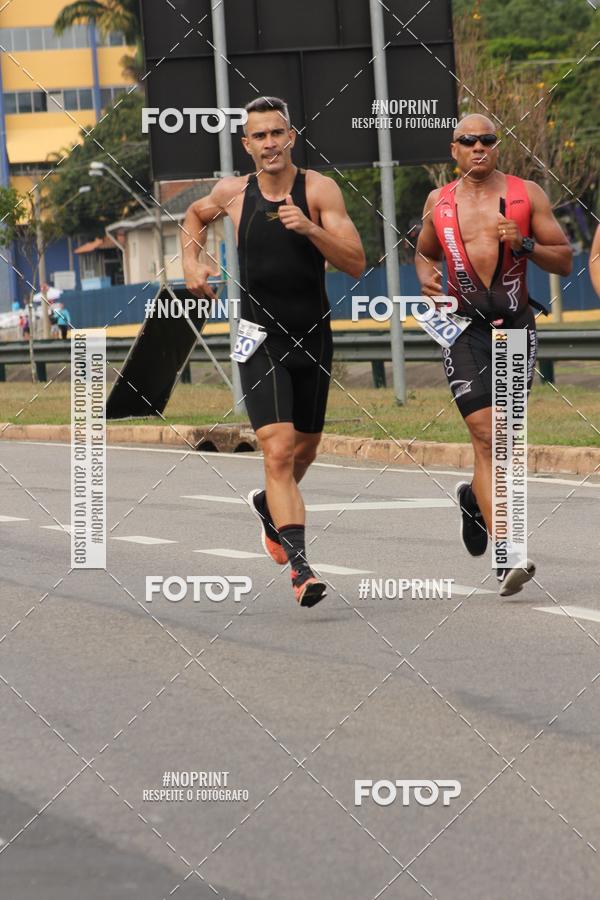 Compre as suas fotos do eventoDUATHLON DO VALE 2 ETAPA no Fotop
