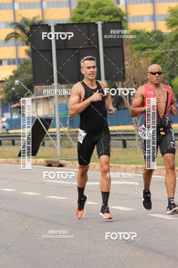 Compre as suas fotos do eventoDUATHLON DO VALE 2 ETAPA no Fotop