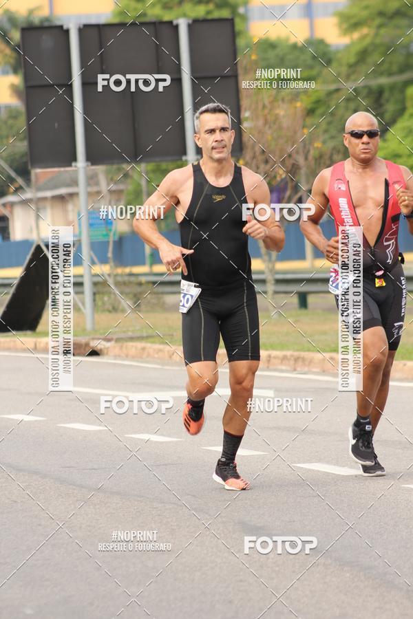 Compre as suas fotos do eventoDUATHLON DO VALE 2 ETAPA no Fotop
